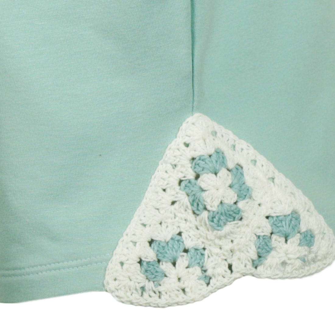 Jogging shorts