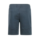 No Way Monday Kids Jogging Shorts – Navy