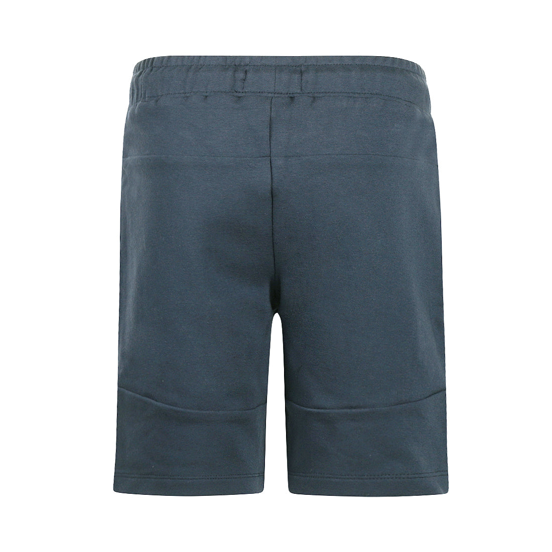 No Way Monday Kids Jogging Shorts – Navy