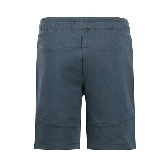 No Way Monday Kids Jogging Shorts – Navy