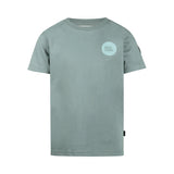 No Way Monday Kids T-Shirt – Ocean