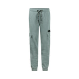 No Way Monday Boys Cargo Jogging Trousers – Ocean