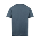 No Way Monday Kids T-Shirt – Indigo