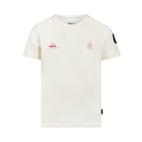 No Way Monday Kids T-Shirt