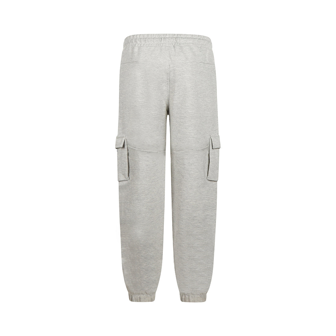 Jogging trousers, 
loose fit, cargo