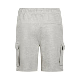 No Way Monday Cargo Jogging Shorts
