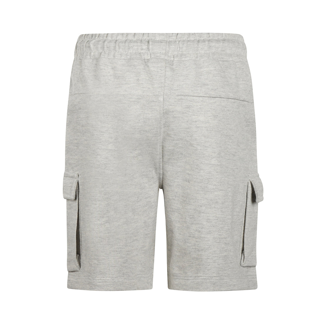 No Way Monday Cargo Jogging Shorts