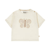 Dirkje Loose Fit T-Shirt