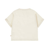 Dirkje Loose Fit T-Shirt