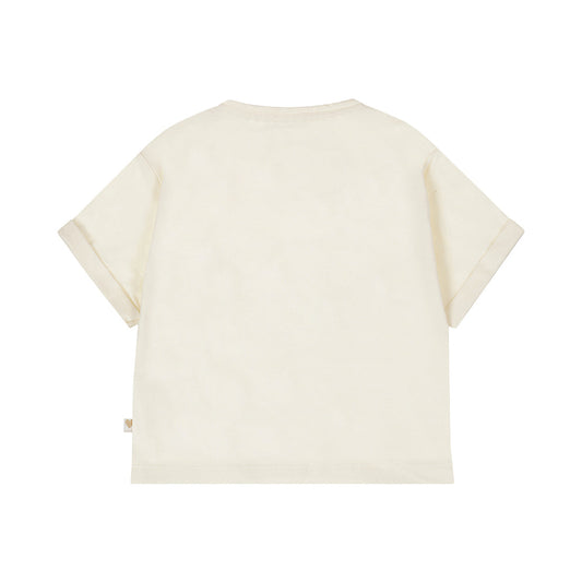 Dirkje Loose Fit T-Shirt