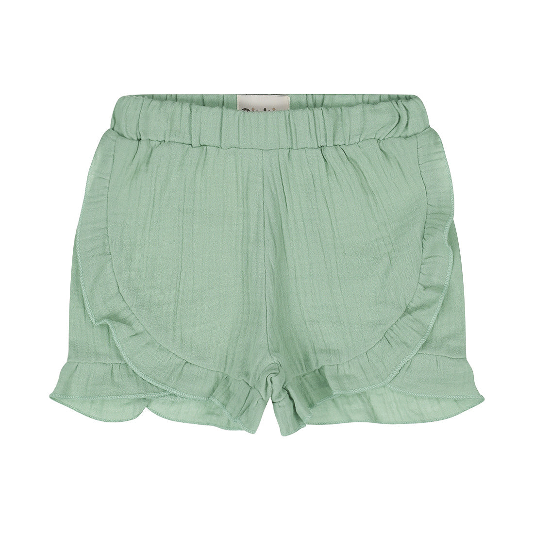 Dirkje Baby & Kids Shorts