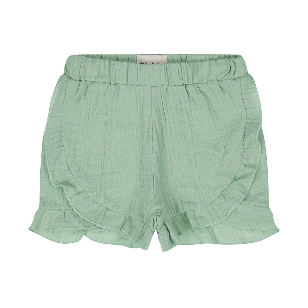 Dirkje Baby & Kids Shorts