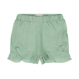 Dirkje Baby & Kids Shorts