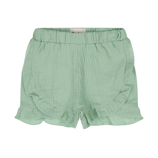 Dirkje Baby & Kids Shorts