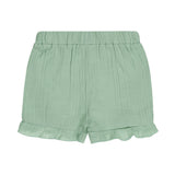 Dirkje Baby & Kids Shorts