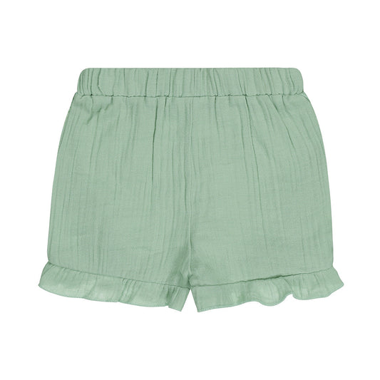 Dirkje Baby & Kids Shorts