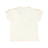 Kids T-Shirt – Off White