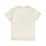 Boys T-Shirt – Off White