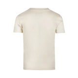 Boys T-Shirt – Off White