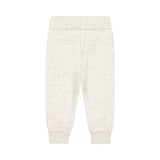 Dirkje Boys' Trousers - Pebble