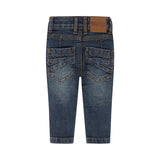 Boys Skinny Jeans – Blue