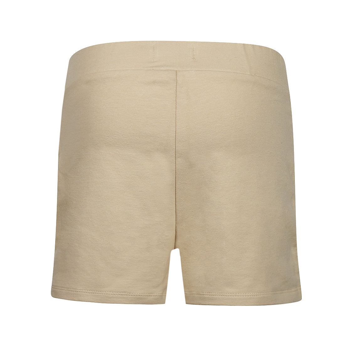 No Way Mon Girls Skort – Sand