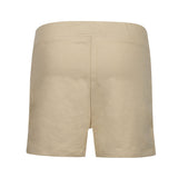 No Way Mon Girls Skort – Sand
