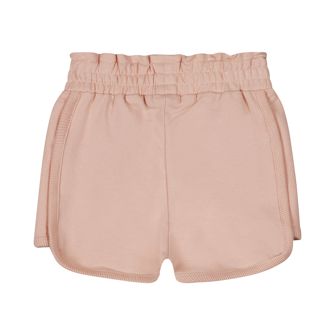 Girls Summer Shorts