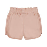Girls Summer Shorts