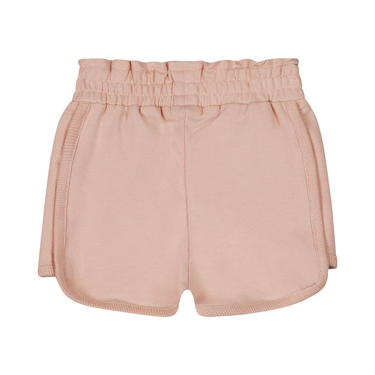 Girls Summer Shorts