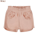 Girls Summer Shorts