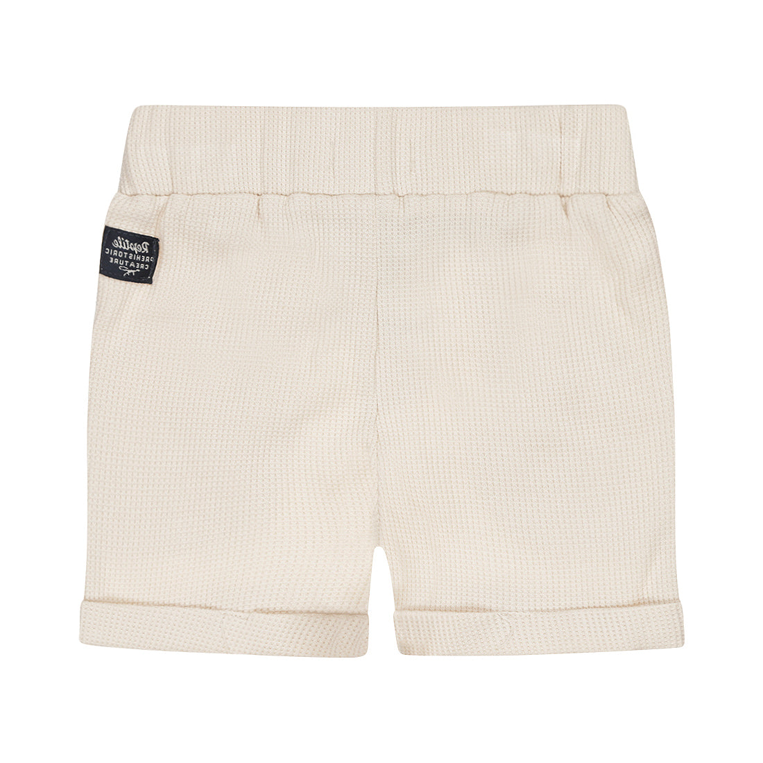 Kids Lightweight Shorts — Sand