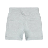 Kids Summer Shorts — Light Blue