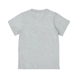 Kids Short Sleeve T-Shirt