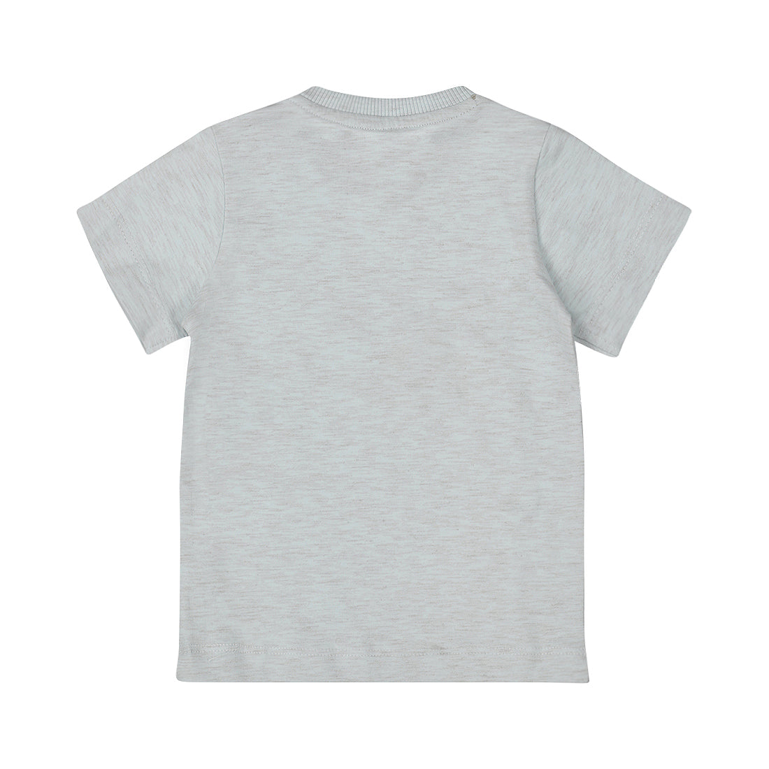 Kids Short Sleeve T-Shirt