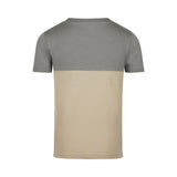 Kids Short Sleeve T-Shirt – Grey