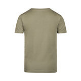 Kids Short Sleeve T-Shirt – Faded Green