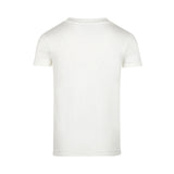 Kids Short Sleeve T-Shirt – Off White