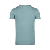 Kids Short Sleeve T-Shirt – Light Blue