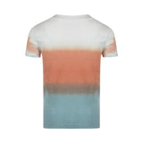 Kids Short Sleeve T-Shirt – Multicolor