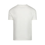 Kids Loose Fit T-Shirt – Off White