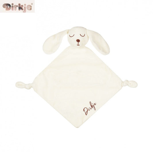 Baby Tuttles – Off White