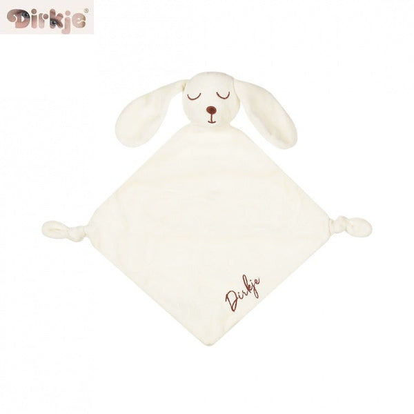 Baby Tuttles – Off White