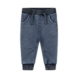 Kids Trousers – Blue Jeans