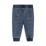 Kids Trousers – Blue Jeans