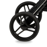 MoMi ADELLE stroller 360 Â°
