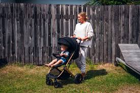 Gear (Baby Essentials)