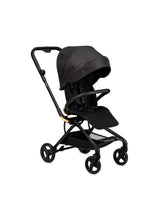 MoMi ADELLE stroller 360 Â°