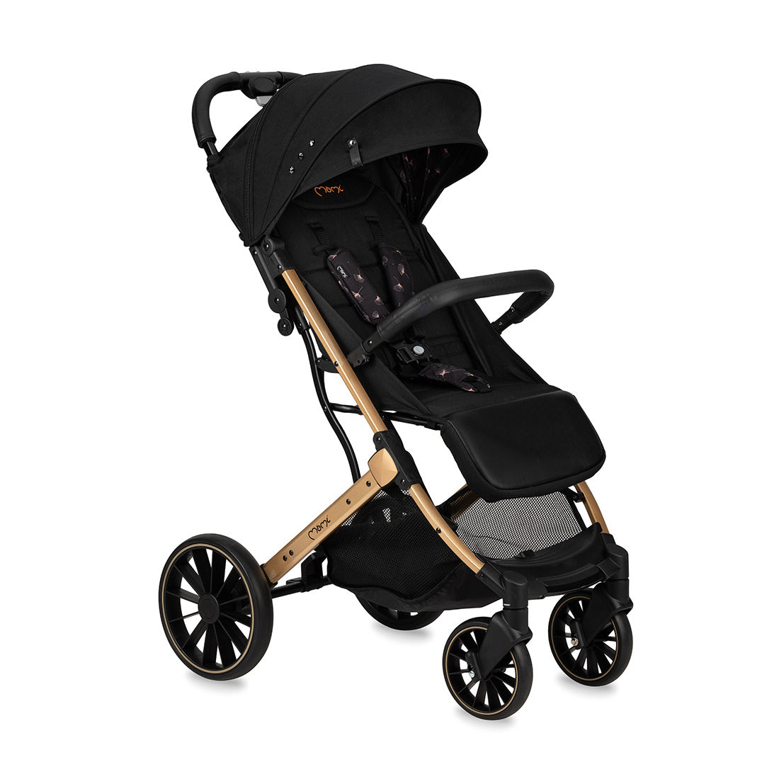 MoMI ESTELLE DAKAR stroller