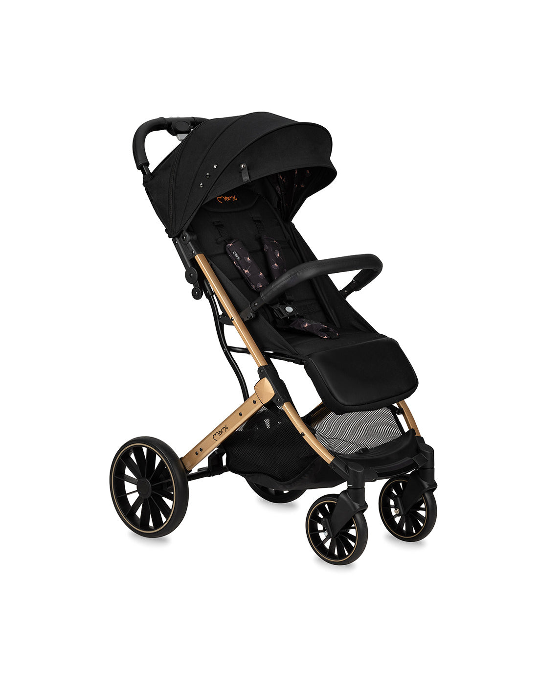 عربة أطفال MoMI ESTELLE DAKAR